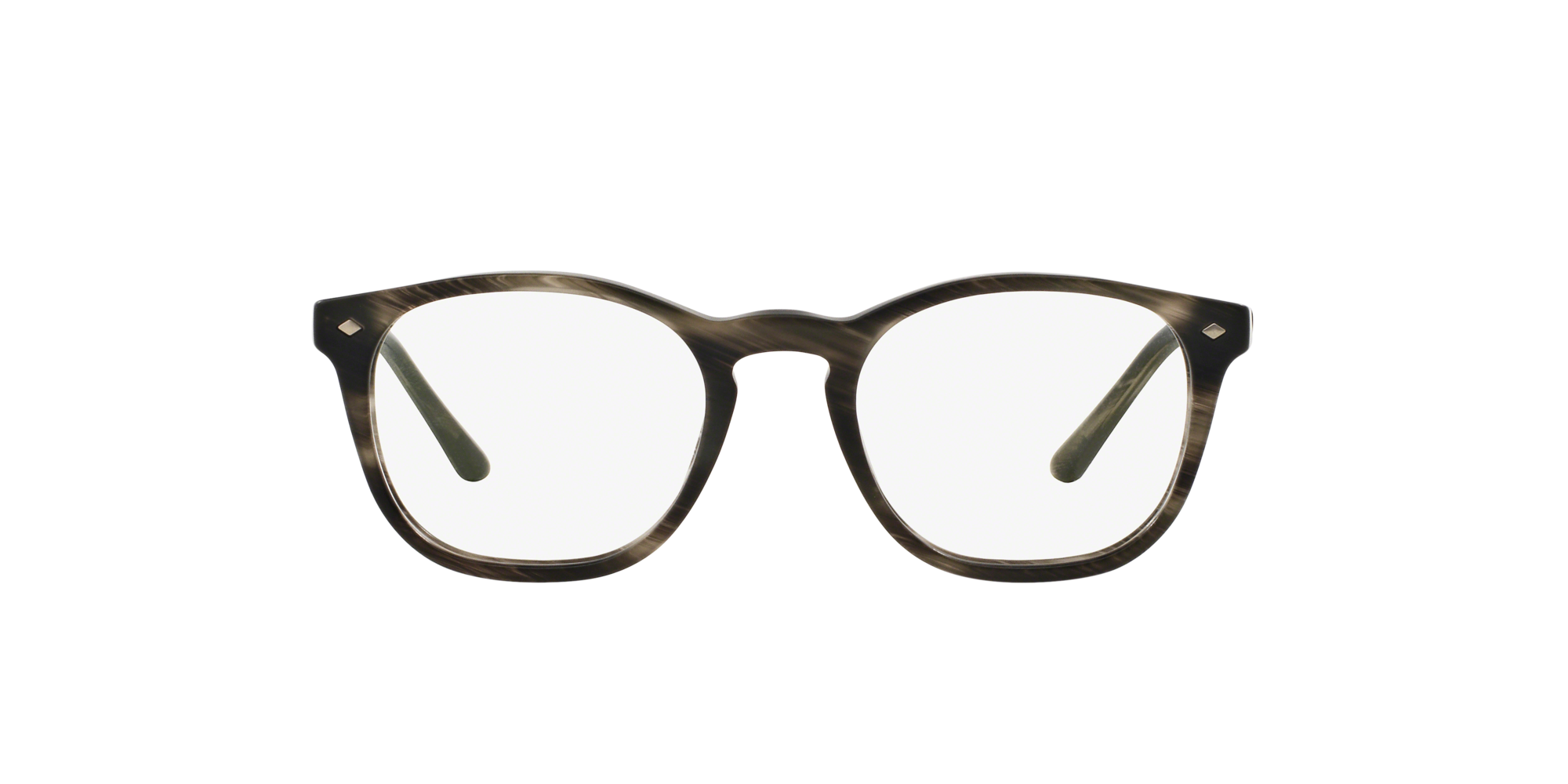 Giorgio Armani AR7074 5403 Montature da vista Giorgio Armani 2