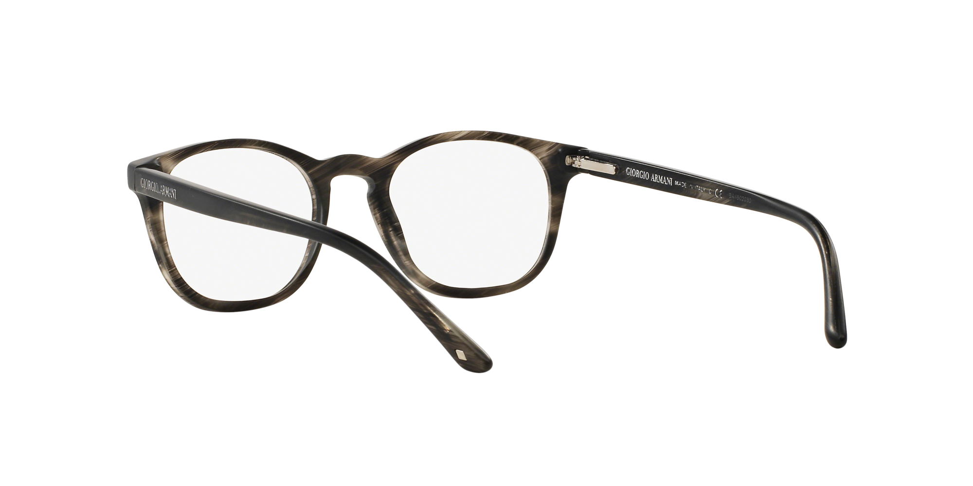 Giorgio Armani AR7074 5403 Montature da vista Giorgio Armani 4