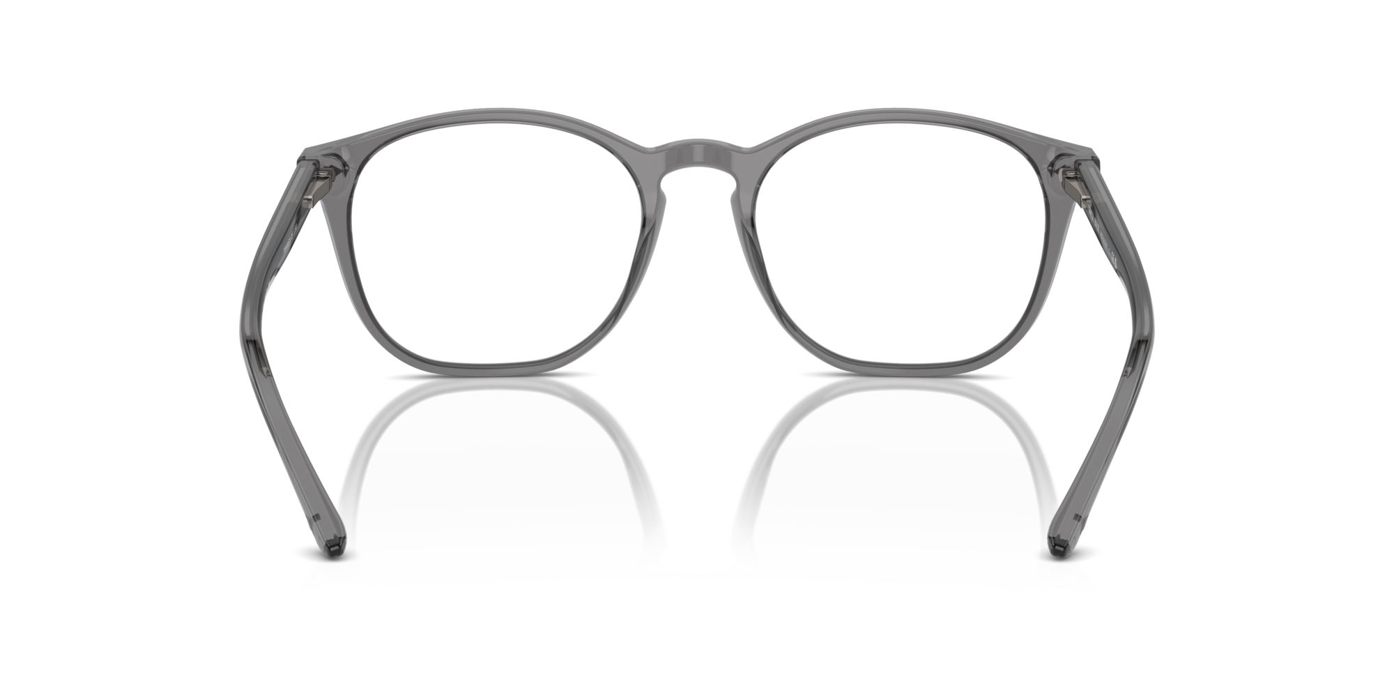 Giorgio Armani AR7074 5681 Montature da vista Giorgio Armani 5