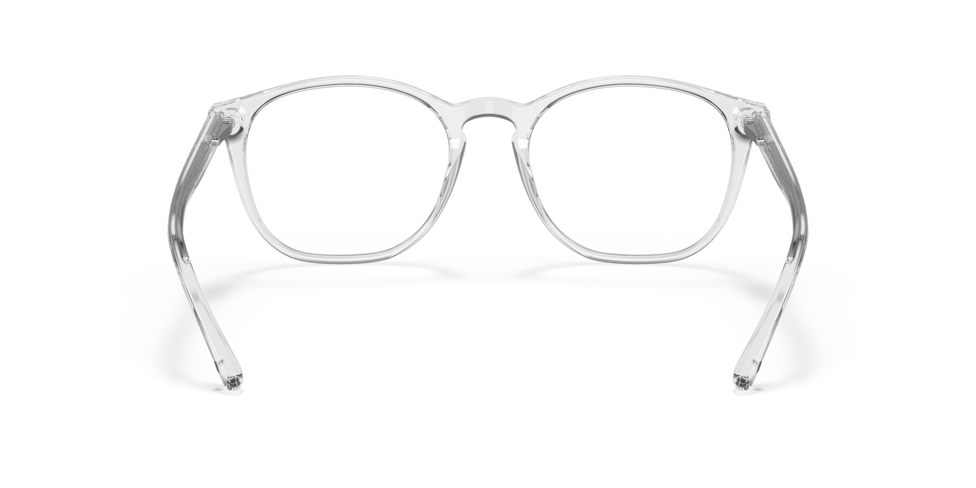 Giorgio Armani AR7074 5893 Giorgio Armani 5 optikai keret