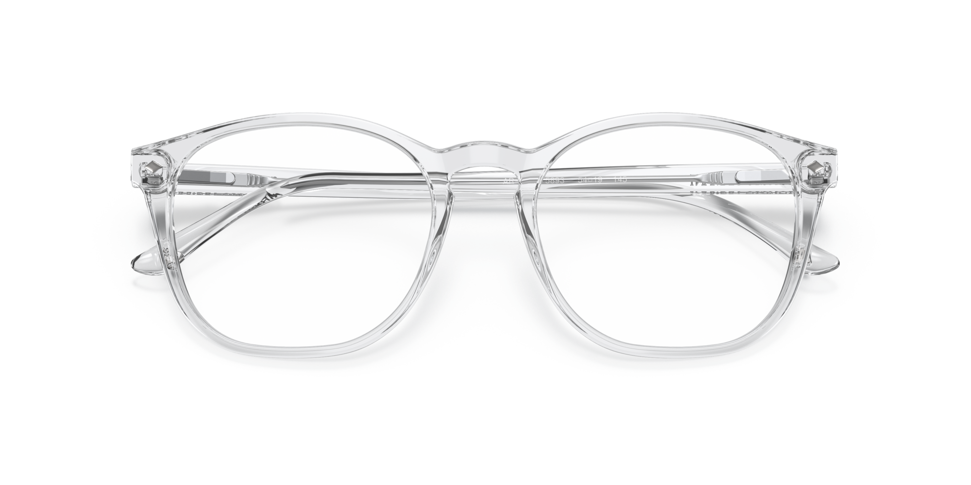 Giorgio Armani AR7074 5893 Montature da vista Giorgio Armani 2