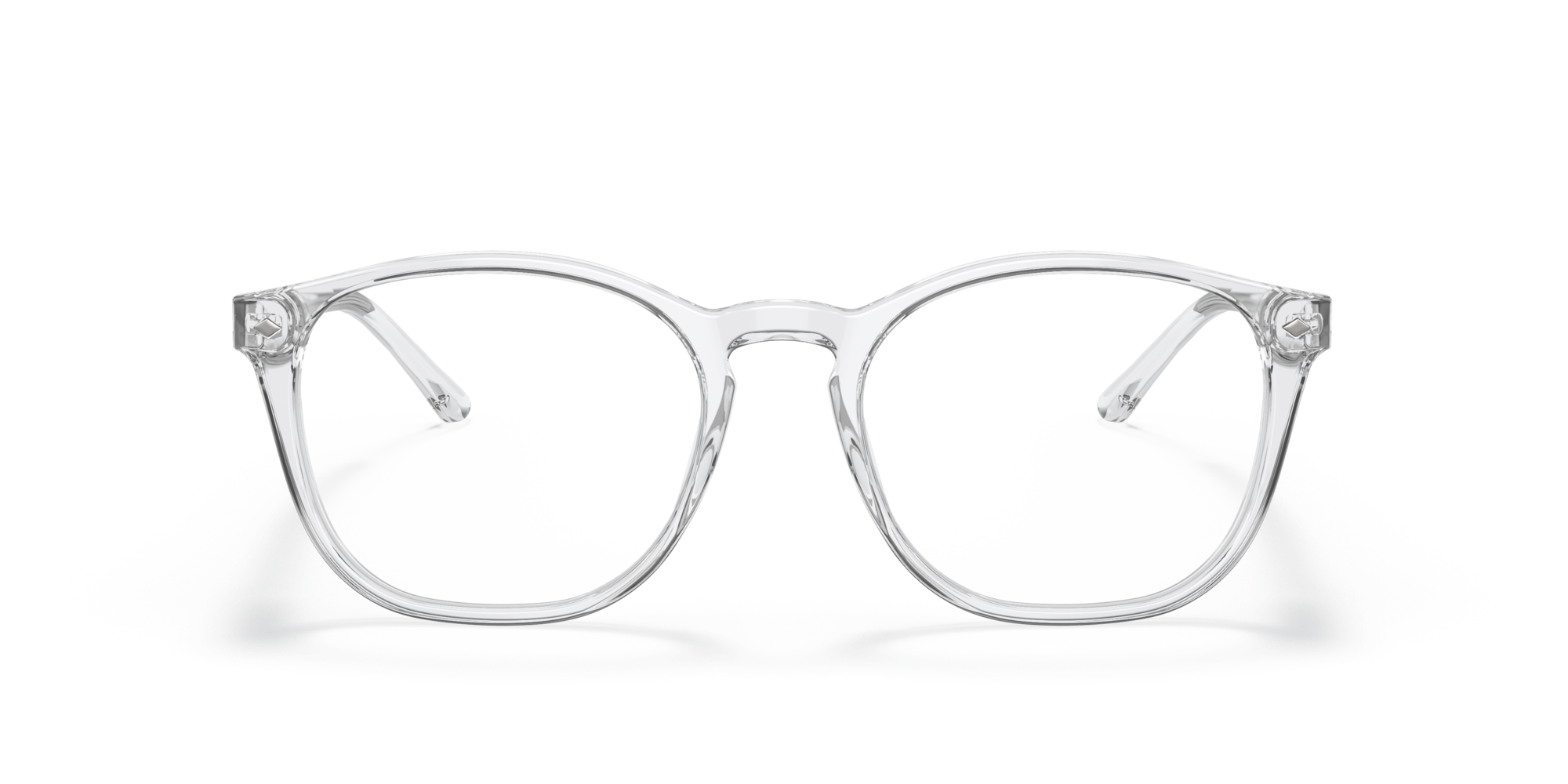 Giorgio Armani AR7074 5893 Giorgio Armani 3 optikai keret