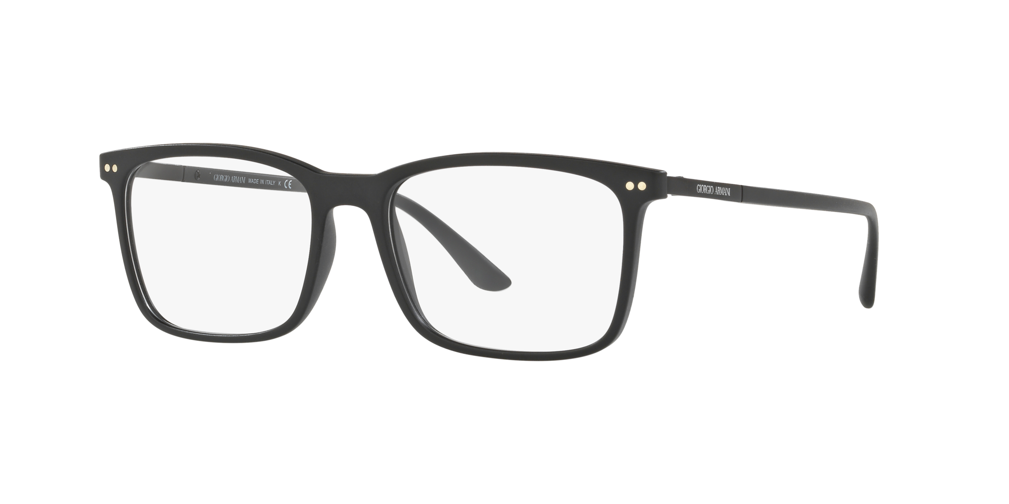 Giorgio Armani AR7122 5042 Montature da vista Giorgio Armani 1