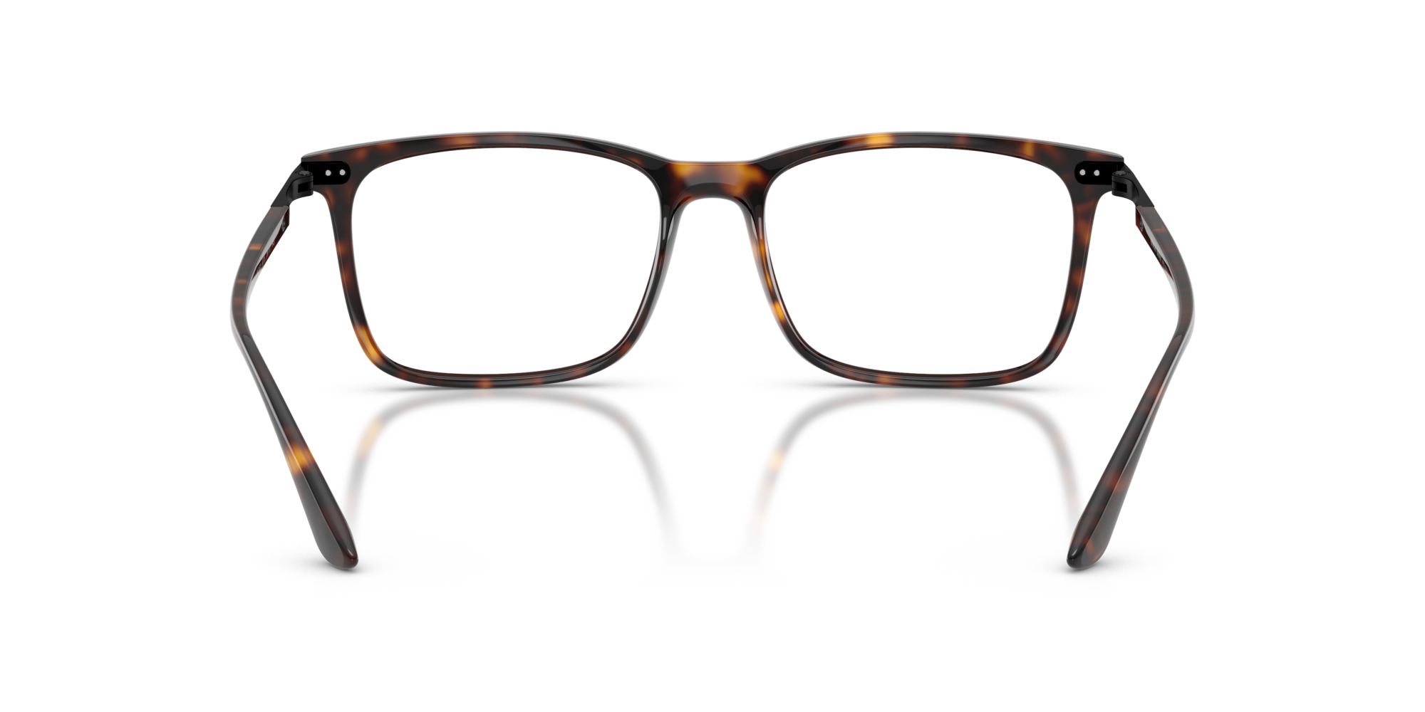 Giorgio Armani AR7122 6273 Montature da vista Giorgio Armani 5