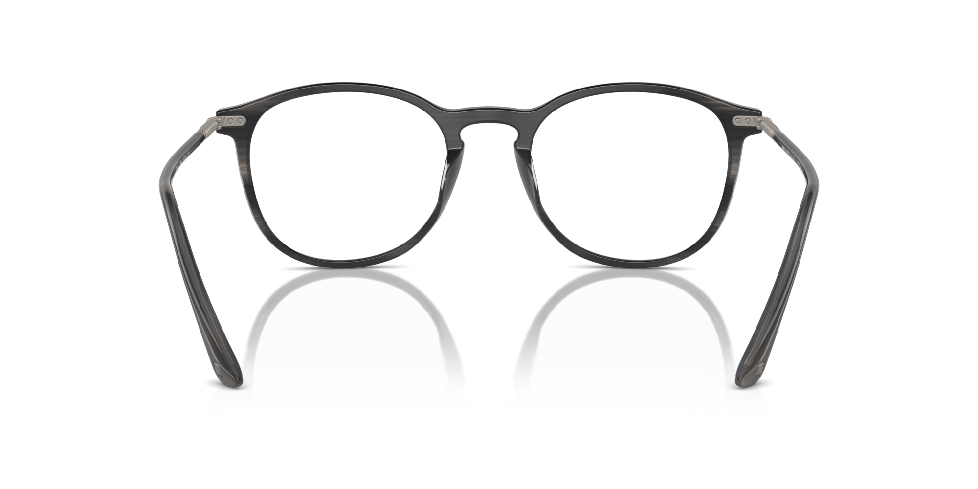 Giorgio Armani AR7125 5964 Montature da vista Giorgio Armani 5