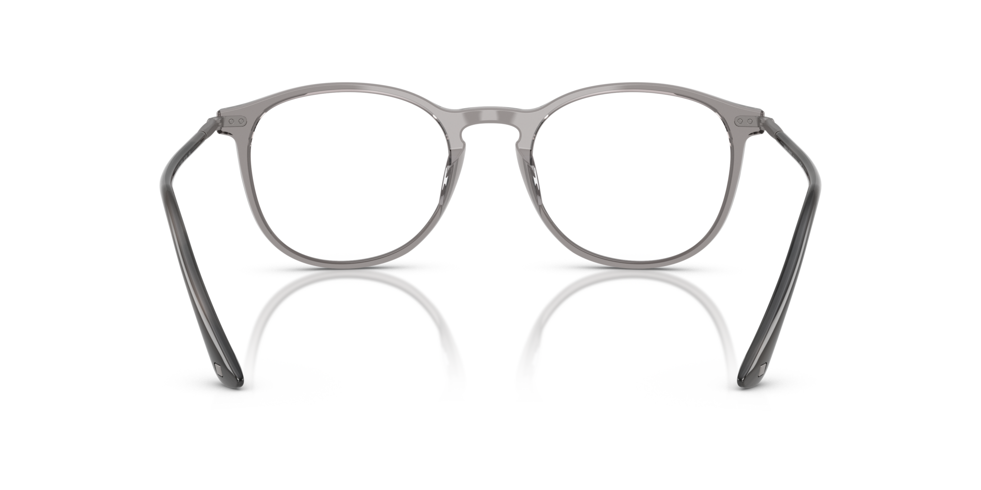 Giorgio Armani AR7125 6070 Montature da vista Giorgio Armani 5