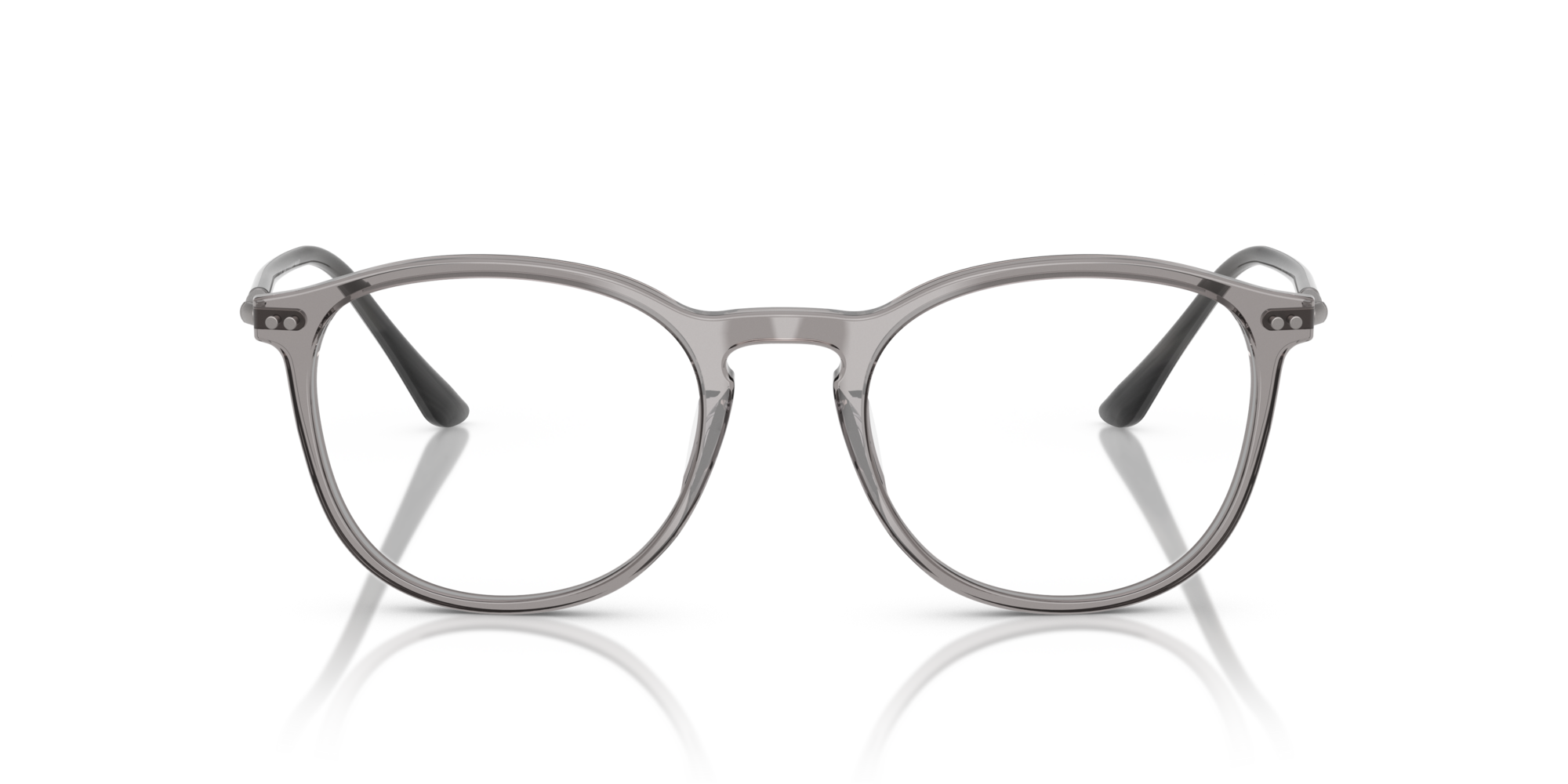 Giorgio Armani AR7125 6070 Montature da vista Giorgio Armani 3