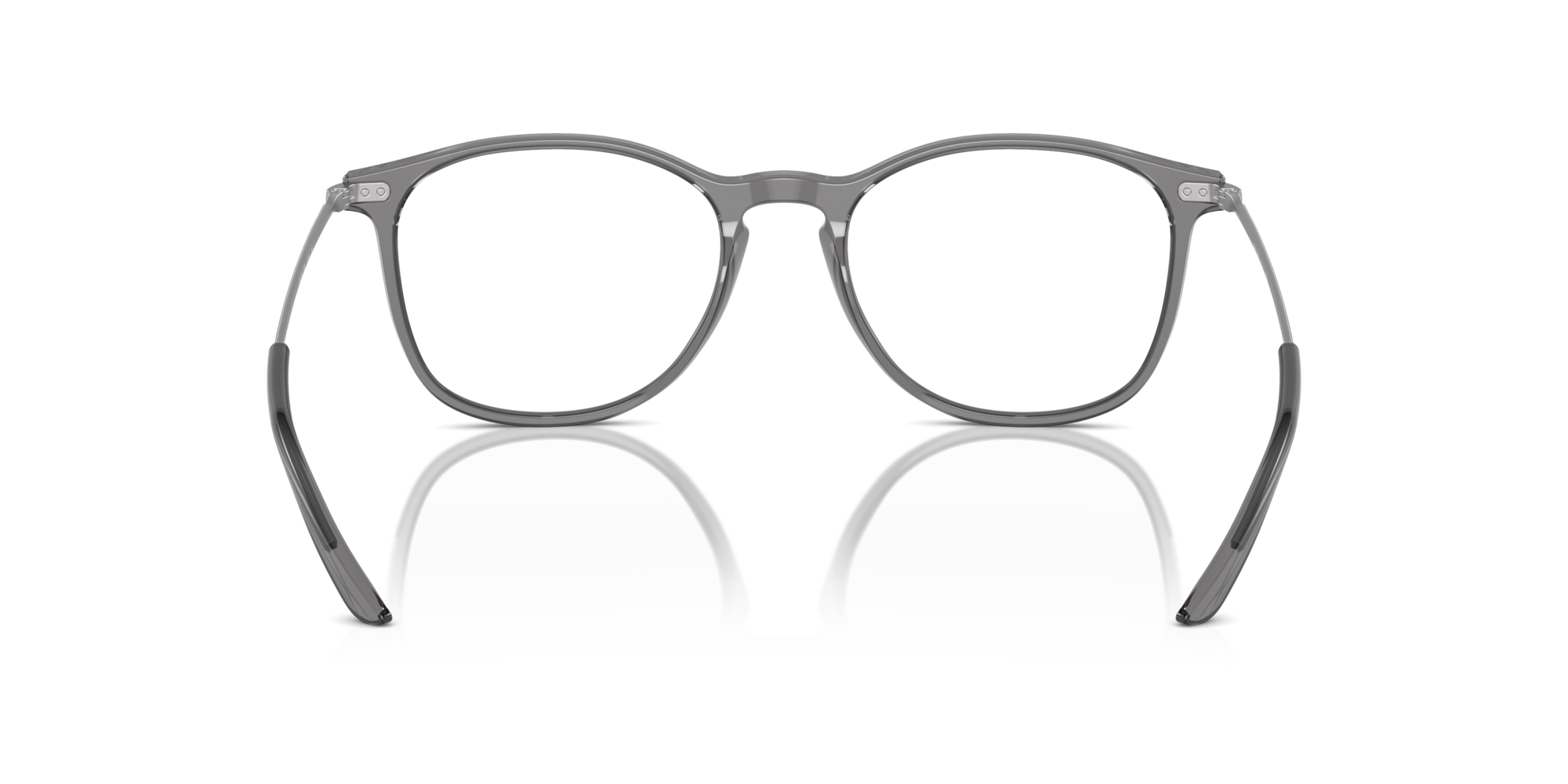 Giorgio Armani AR7160 5681 Montature da vista Giorgio Armani 5