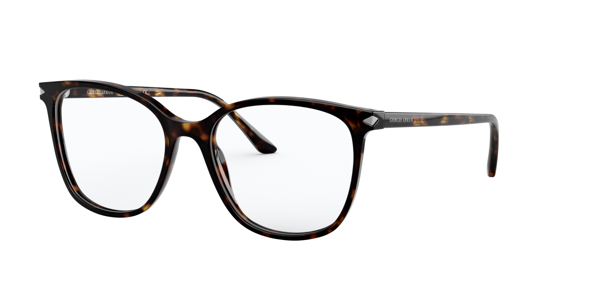 Giorgio Armani AR7192 5026 Optikai keretek Giorgio Armani 1