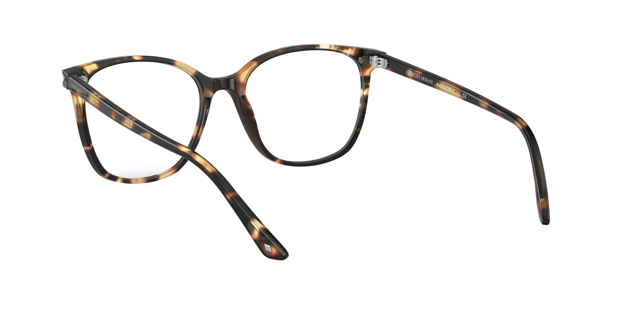 Giorgio Armani AR7192 5847 Montature da vista Giorgio Armani 4
