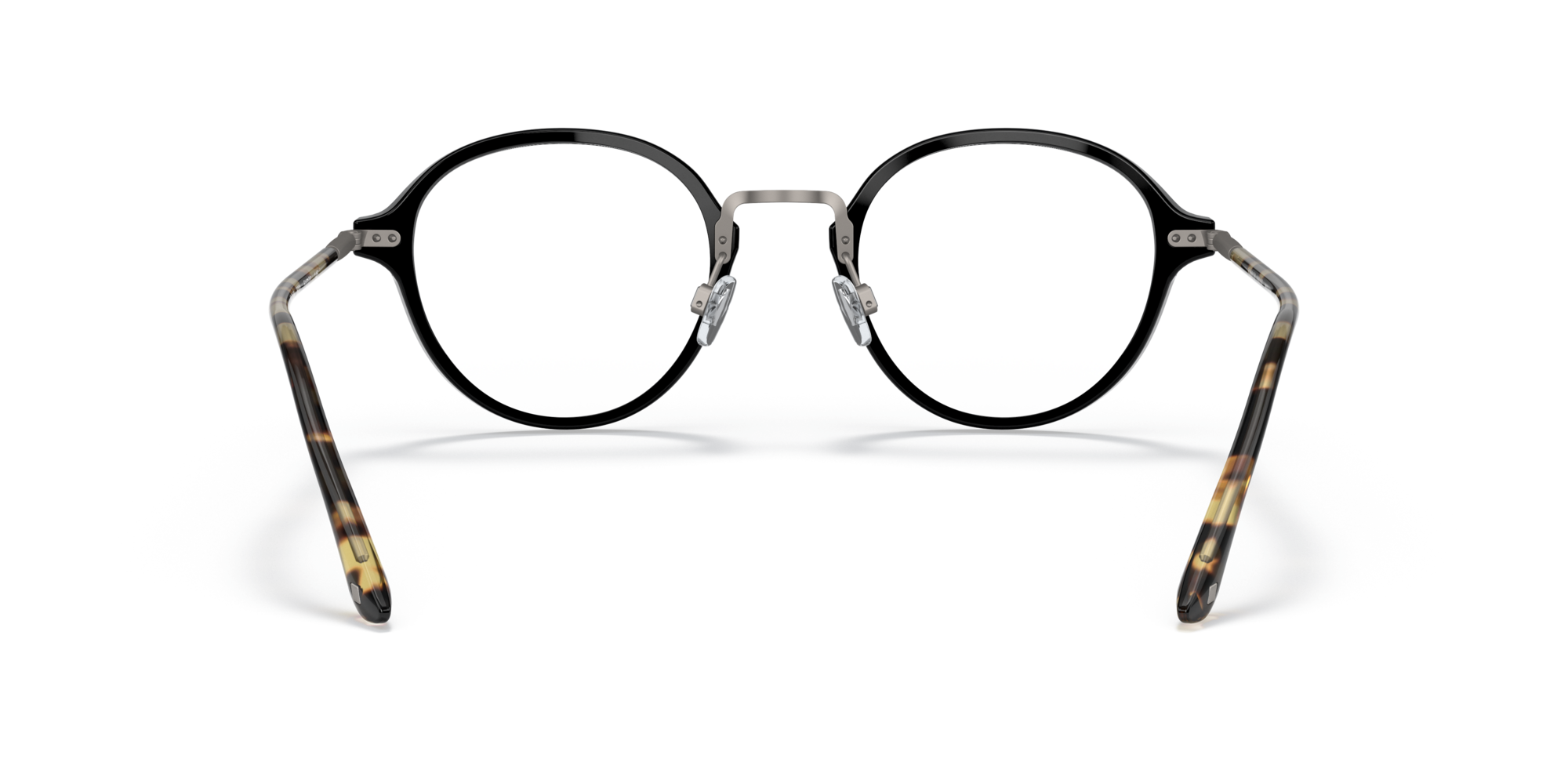 Giorgio Armani AR7198 5001 Optické rámečky Giorgio Armani 5