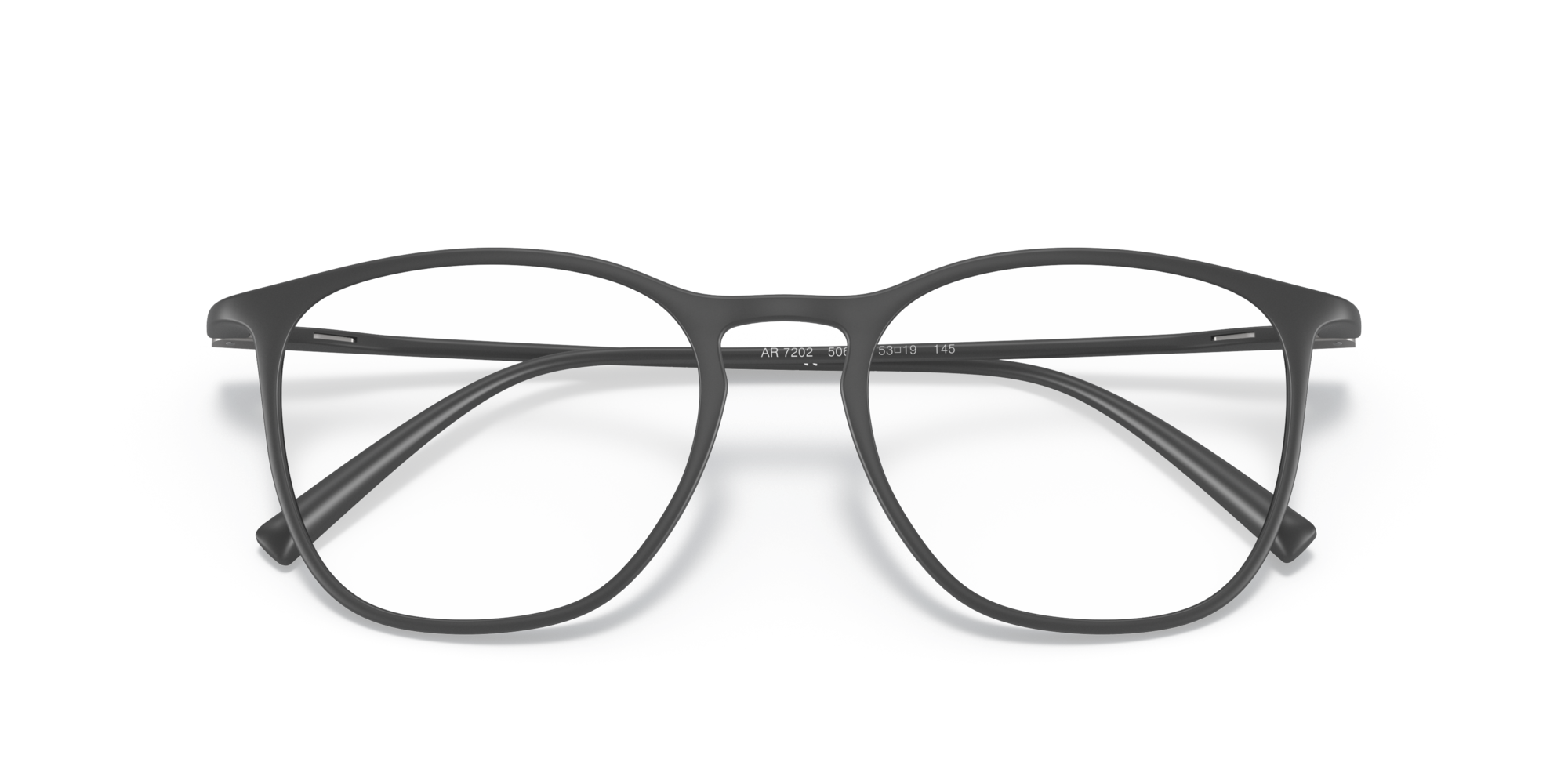 Giorgio Armani AR7202 5060 Giorgio Armani 2 optikai keret
