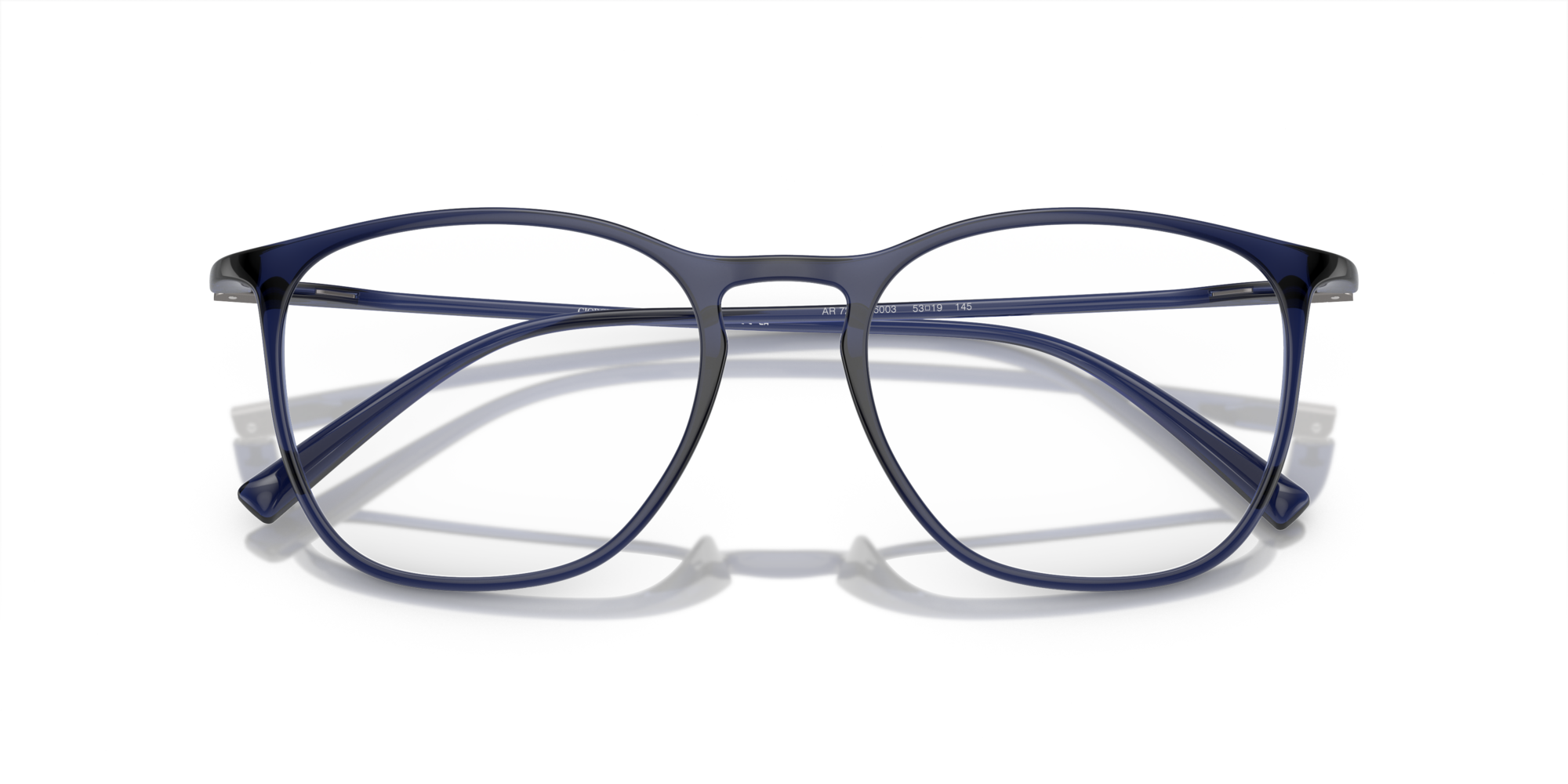 Giorgio Armani AR7202 6003 Montature da vista Giorgio Armani 2