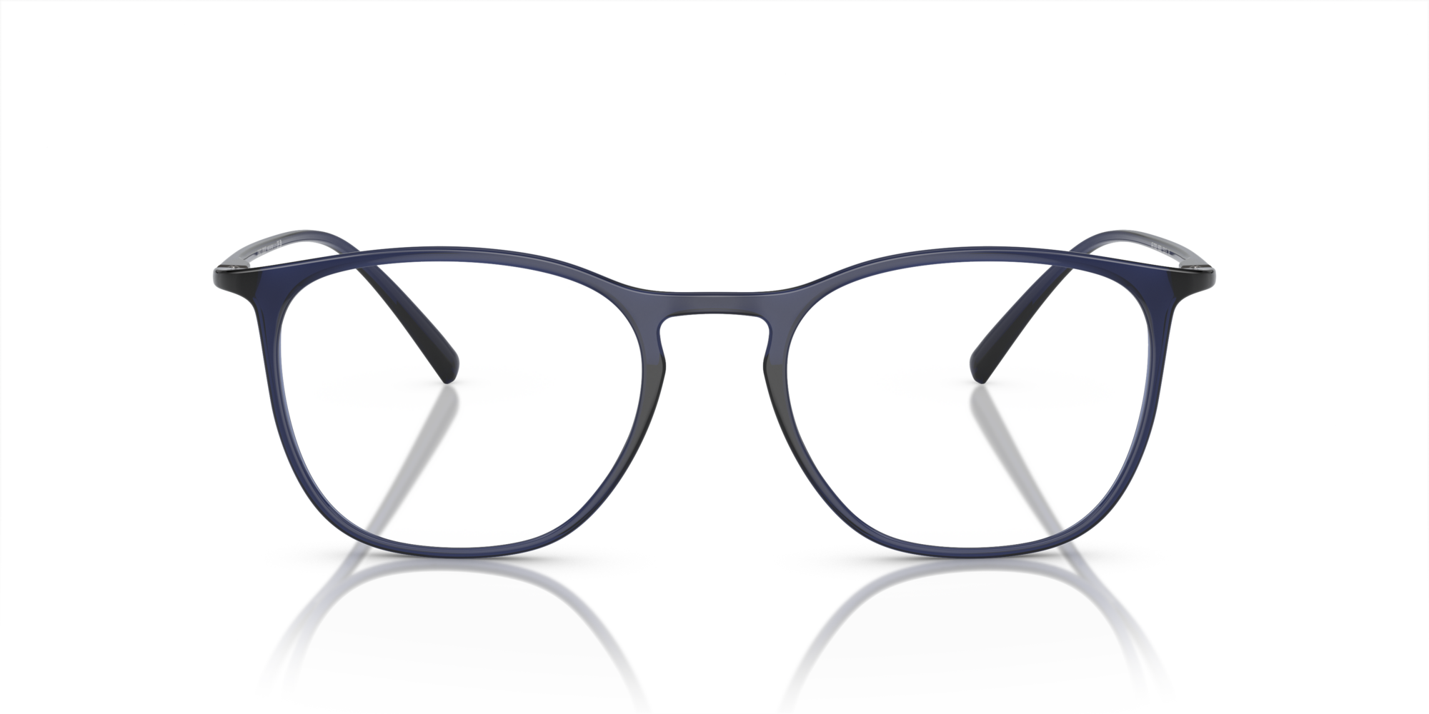Giorgio Armani AR7202 6003 Montature da vista Giorgio Armani 3
