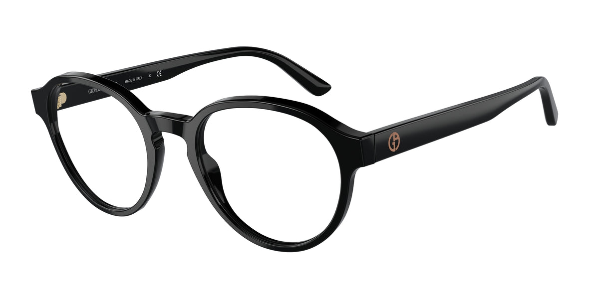 Giorgio Armani AR7207 5875 Montature da vista Giorgio Armani 1