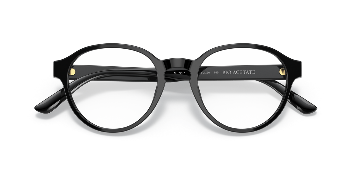 Giorgio Armani AR7207 5875 Montature da vista Giorgio Armani 2