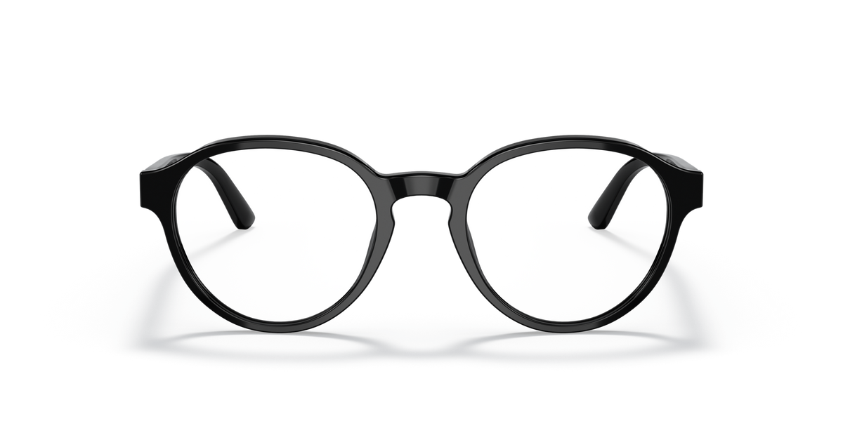 Giorgio Armani AR7207 5875 Montature da vista Giorgio Armani 3