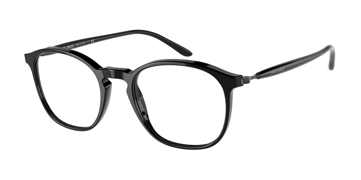 Giorgio Armani AR7213 5001 Montature da vista Giorgio Armani 1