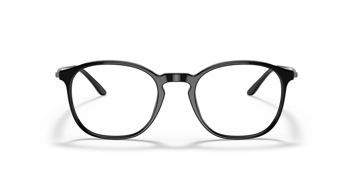 Giorgio Armani AR7213 5001 Montature da vista Giorgio Armani 3
