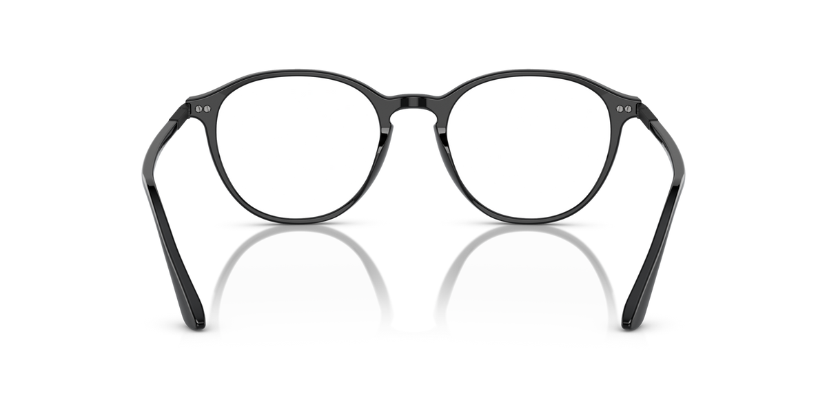 Giorgio Armani AR7237 5001 Montature da vista Giorgio Armani 5
