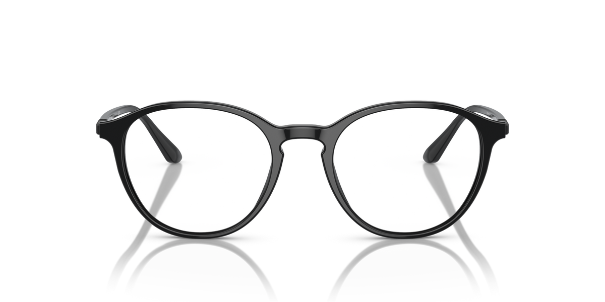 Giorgio Armani AR7237 5001 Montature da vista Giorgio Armani 3