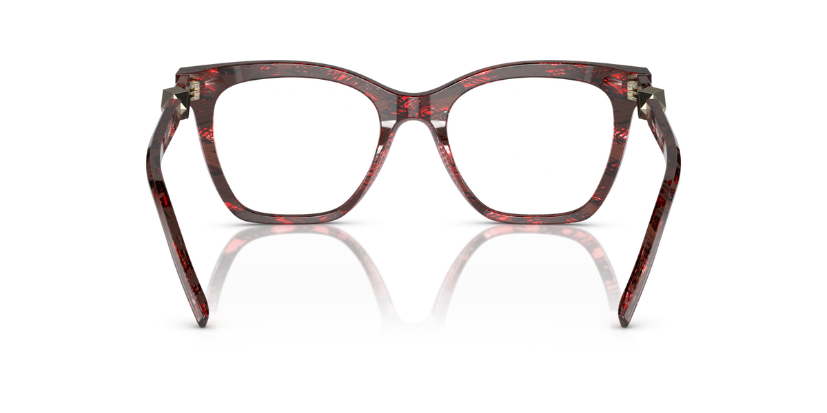 Giorgio Armani AR7238 6001 Montature da vista Giorgio Armani 5