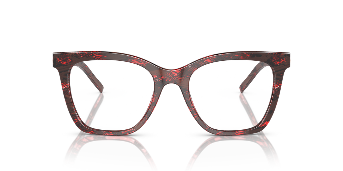 Giorgio Armani AR7238 6001 Montature da vista Giorgio Armani 3