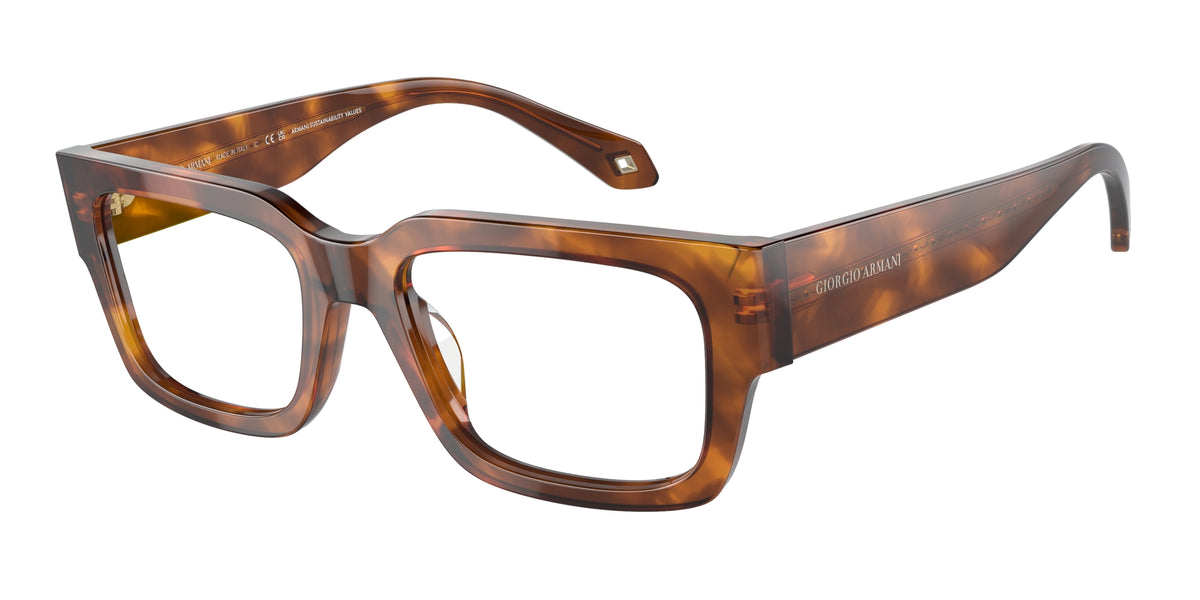 Giorgio Armani AR7243U 5988 Montature da vista Giorgio Armani 1