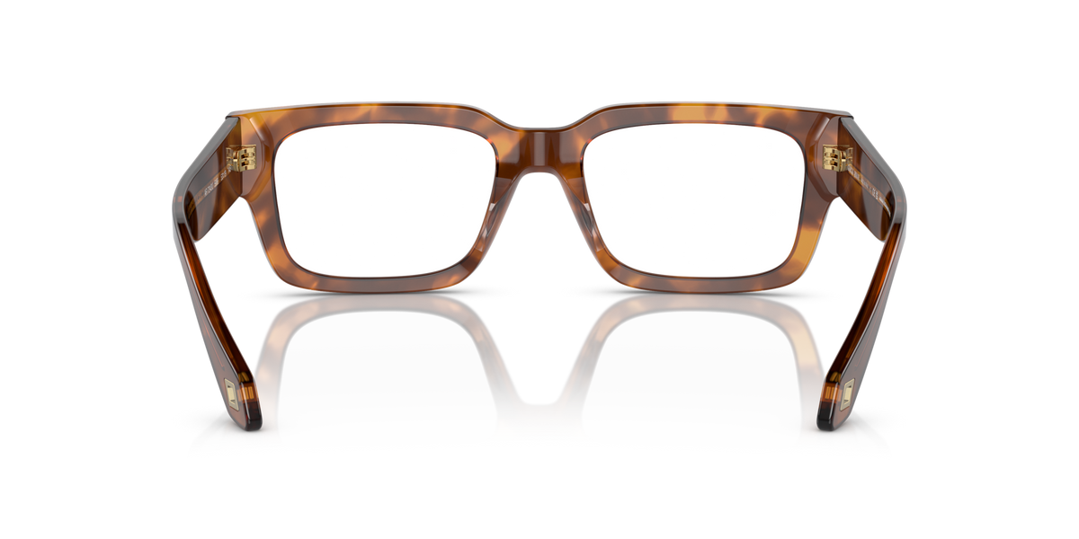 Giorgio Armani AR7243U 5988 Montature da vista Giorgio Armani 5