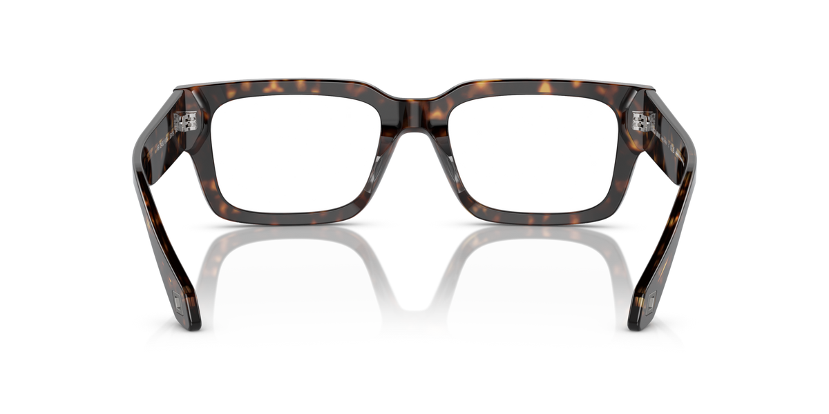 Giorgio Armani AR7243U 6124 Montature da vista Giorgio Armani 5