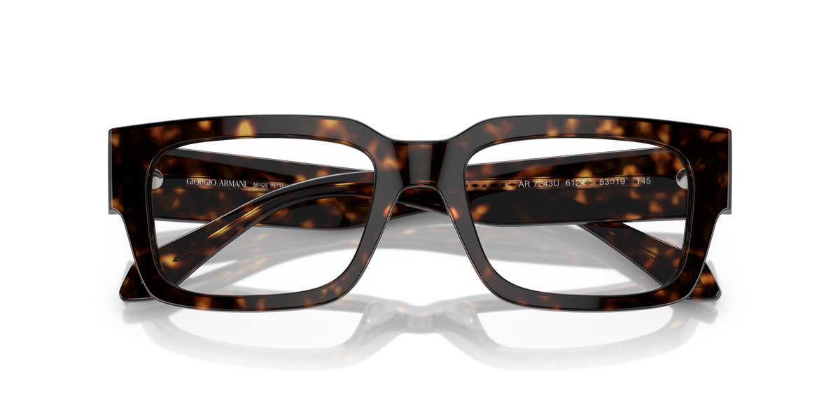 Giorgio Armani AR7243U 6124 Montature da vista Giorgio Armani 2