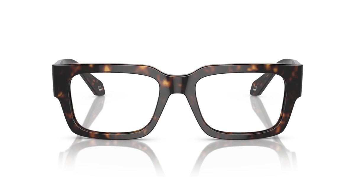 Giorgio Armani AR7243U 6124 Montature da vista Giorgio Armani 3