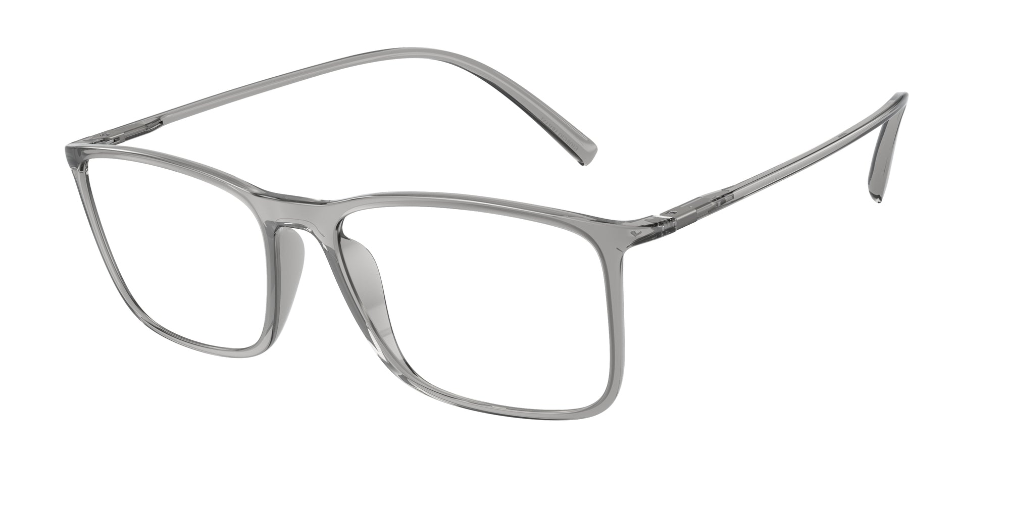 Giorgio Armani AR7244U 5948 Montature da vista Giorgio Armani 1