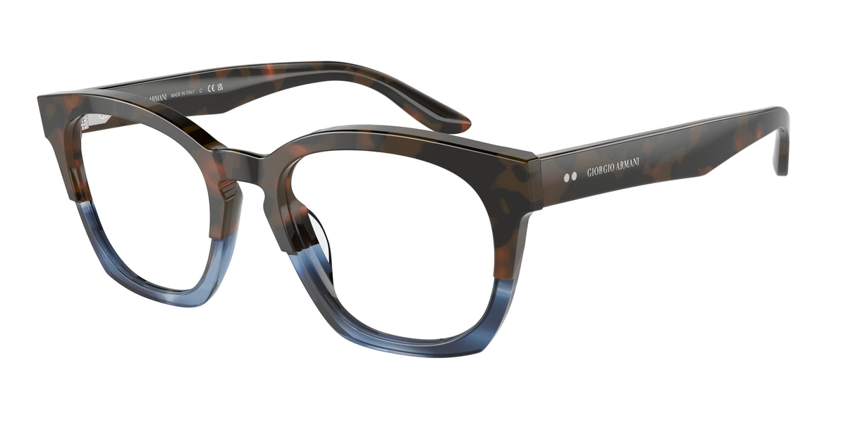 Giorgio Armani AR7245U 6008