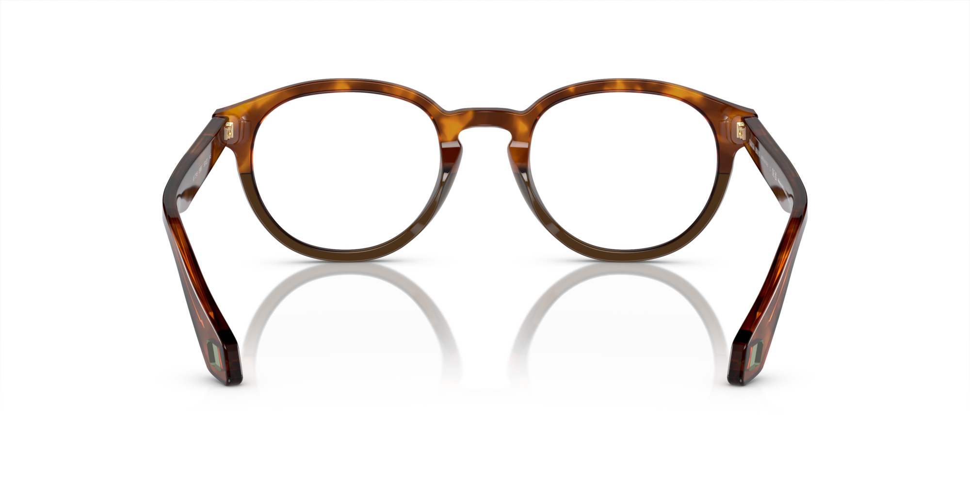 Giorgio Armani AR7248 5988 Montature da vista Giorgio Armani 5