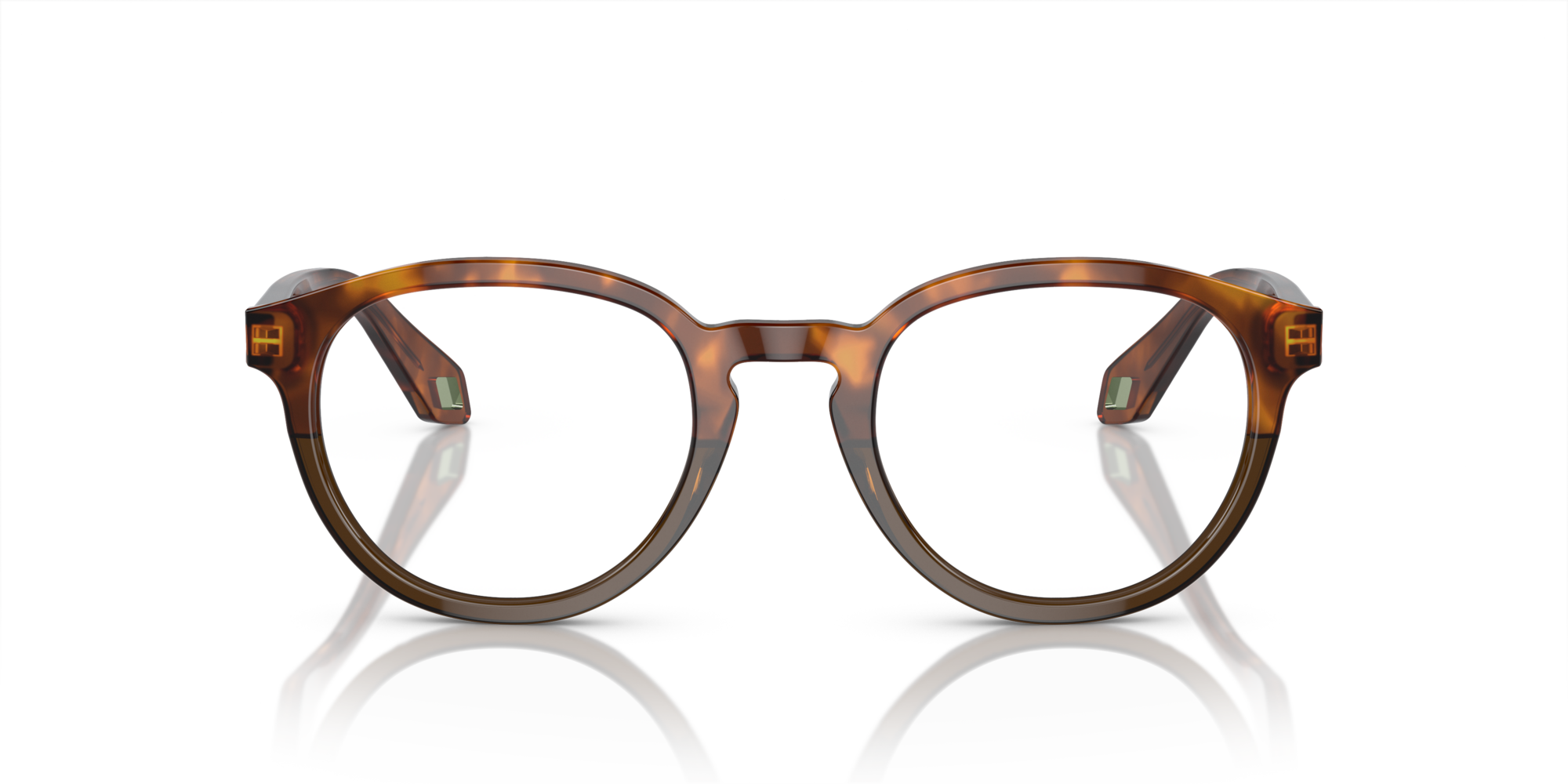 Giorgio Armani AR7248 5988 Montature da vista Giorgio Armani 3
