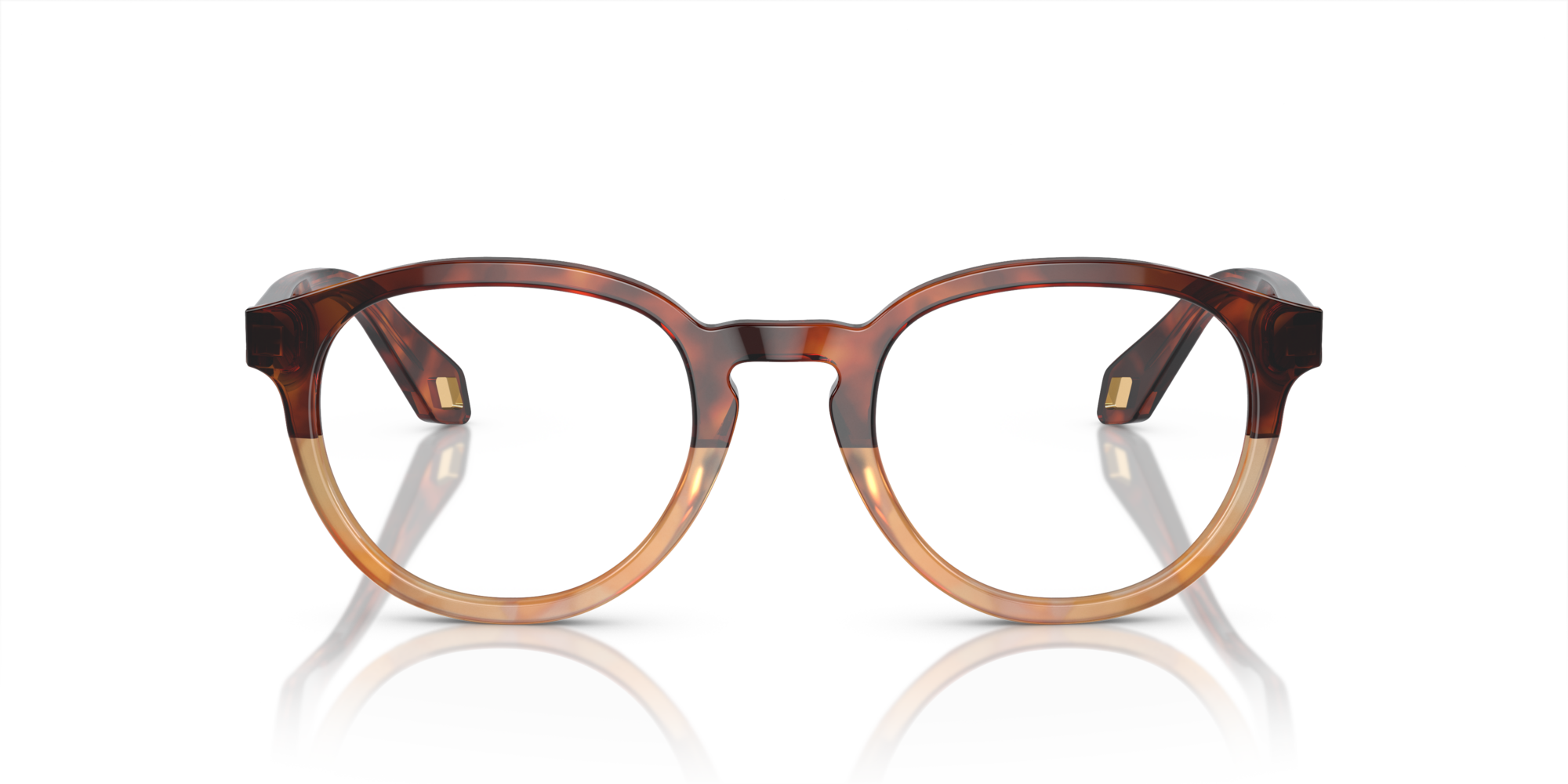 Giorgio Armani AR7248 6034 Montature da vista Giorgio Armani 3
