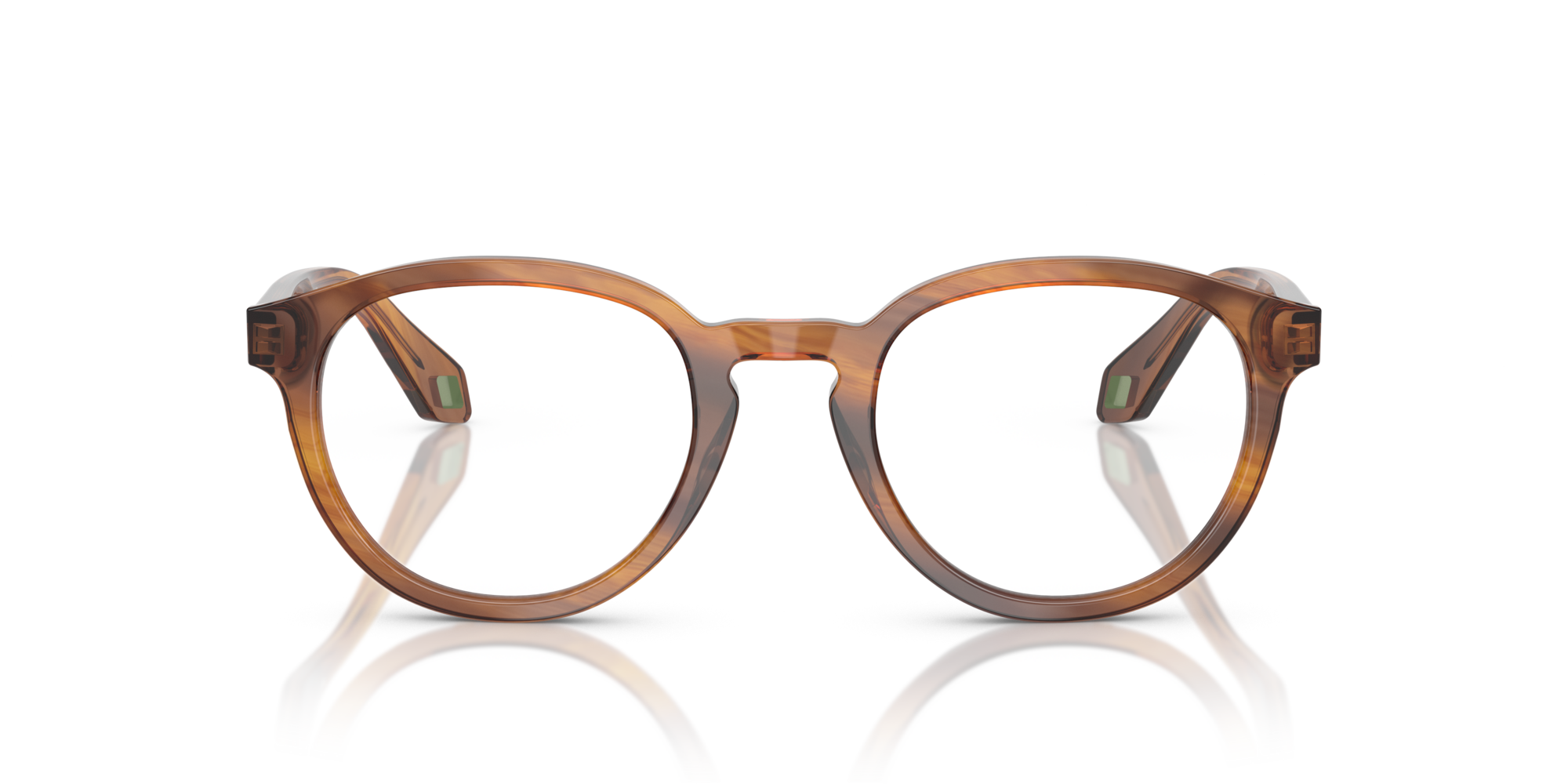 Giorgio Armani AR7248 6163 Montature da vista Giorgio Armani 3