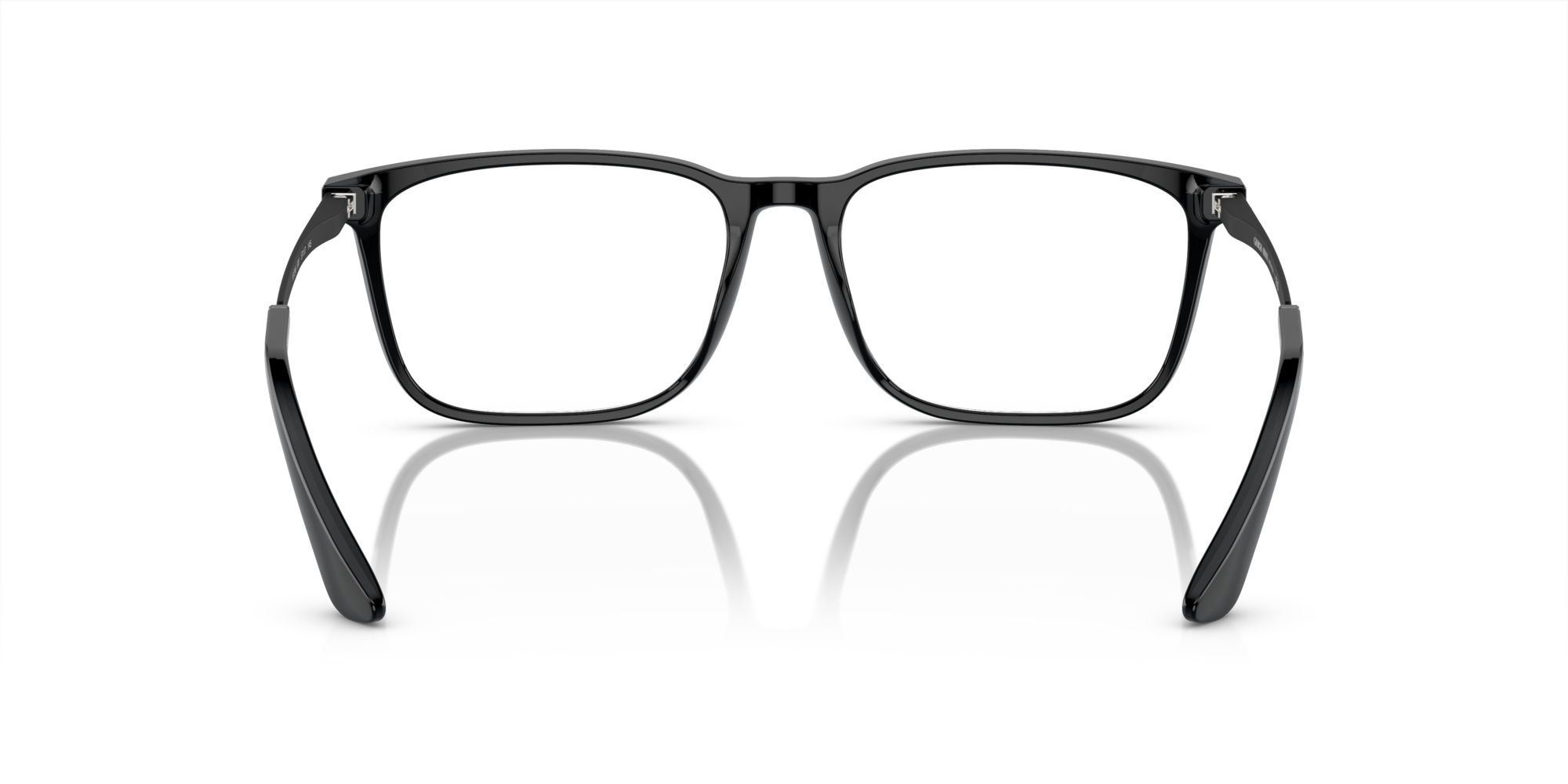 Giorgio Armani AR7249 5001 Montature da vista Giorgio Armani 5