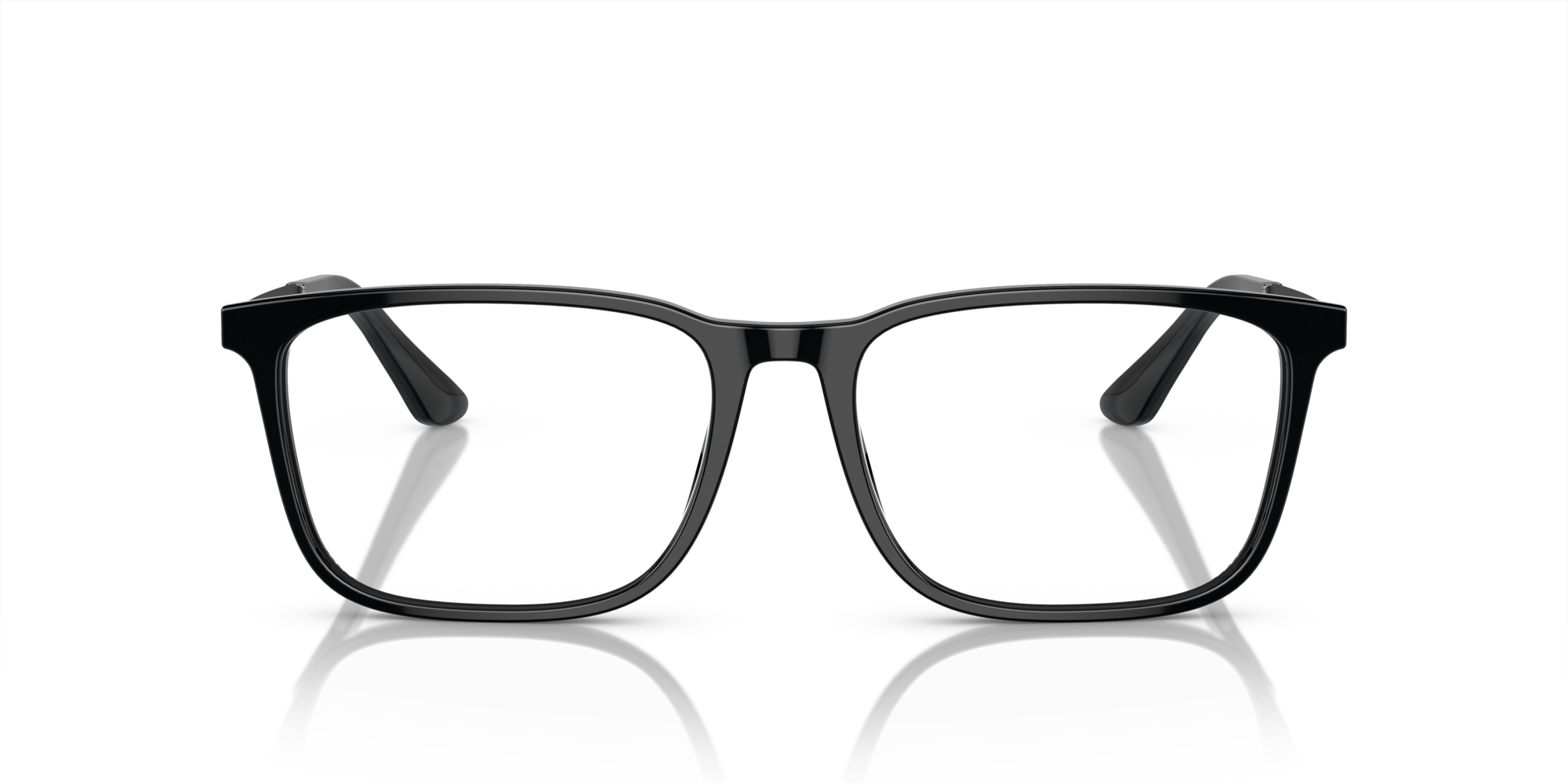 Giorgio Armani AR7249 5001 Montature da vista Giorgio Armani 3