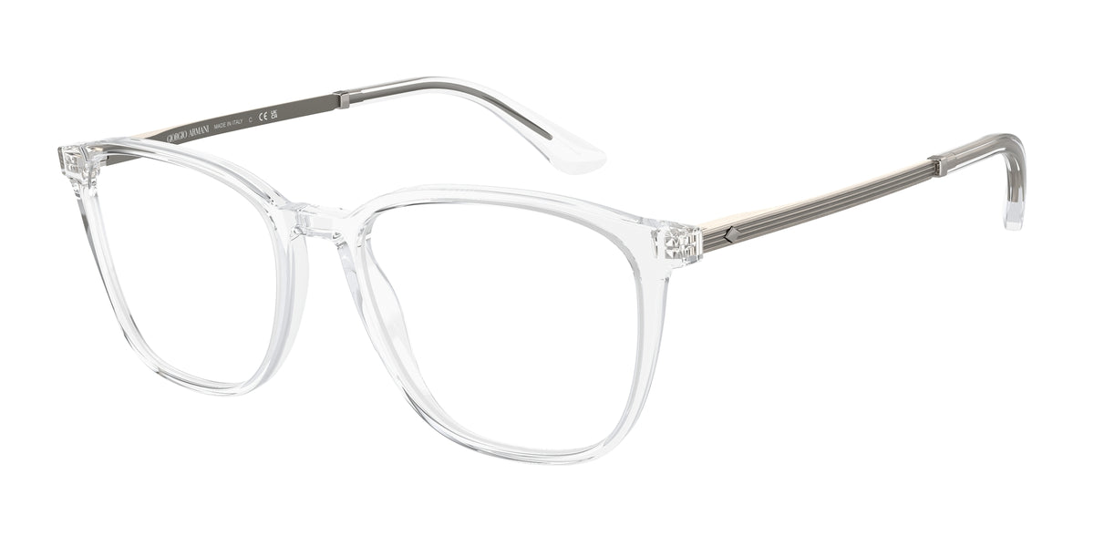 Giorgio Armani AR7250 5893 Montature da vista Giorgio Armani 1