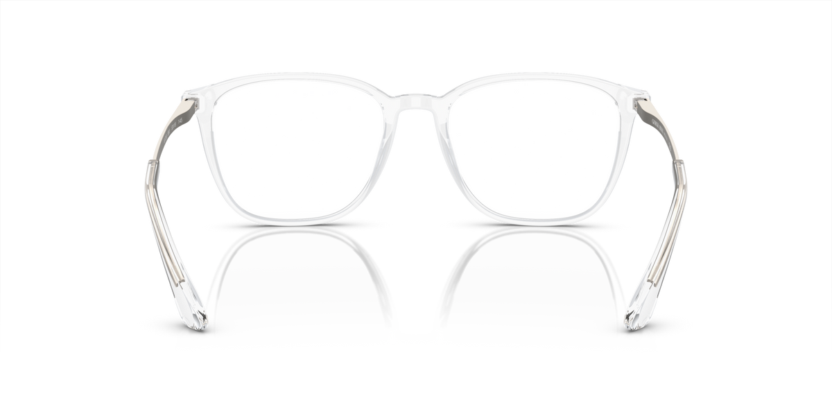Giorgio Armani AR7250 5893 Montature da vista Giorgio Armani 5