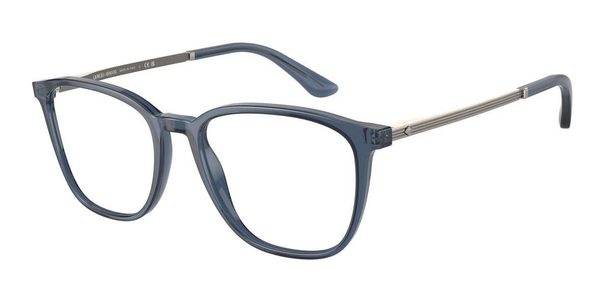 Giorgio Armani AR7250 6035 Montature da vista Giorgio Armani 1