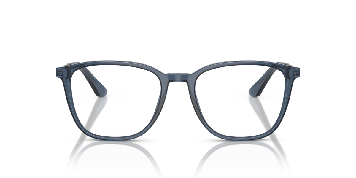 Giorgio Armani AR7250 6035 Montature da vista Giorgio Armani 3