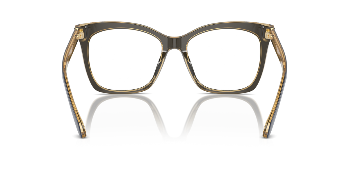 Giorgio Armani AR7254U 6078 Montature da vista Giorgio Armani 5