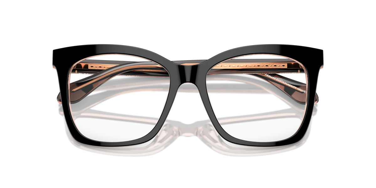 Giorgio Armani AR7254U 6089 Montature da vista Giorgio Armani 2