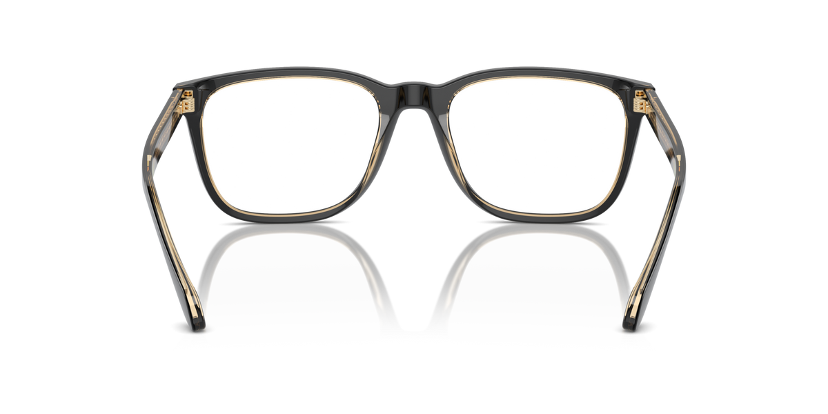 Giorgio Armani AR7255 6084 Montature da vista Giorgio Armani 5