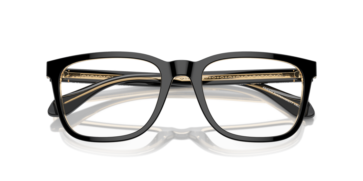 Giorgio Armani AR7255 6084 Montature da vista Giorgio Armani 2