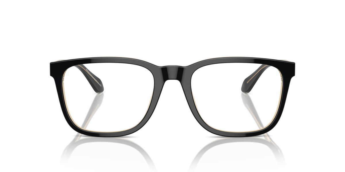 Giorgio Armani AR7255 6084 Montature da vista Giorgio Armani 3