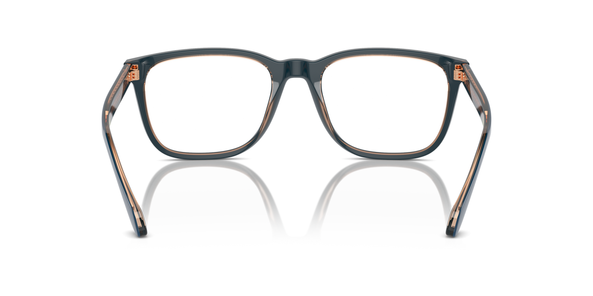 Giorgio Armani AR7255 6085 Montature da vista Giorgio Armani 5